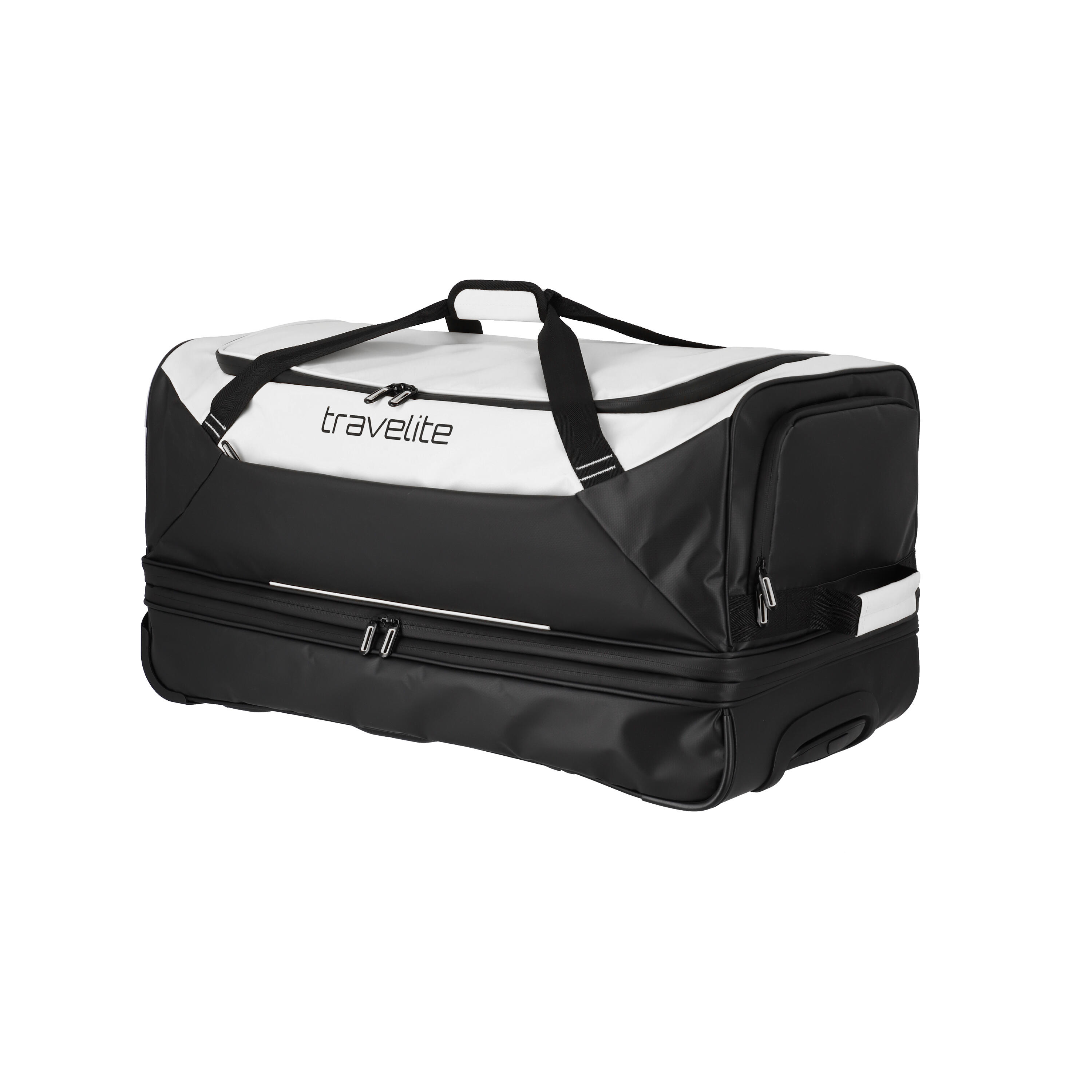 Reistas travelite Basics L ext. 4/6