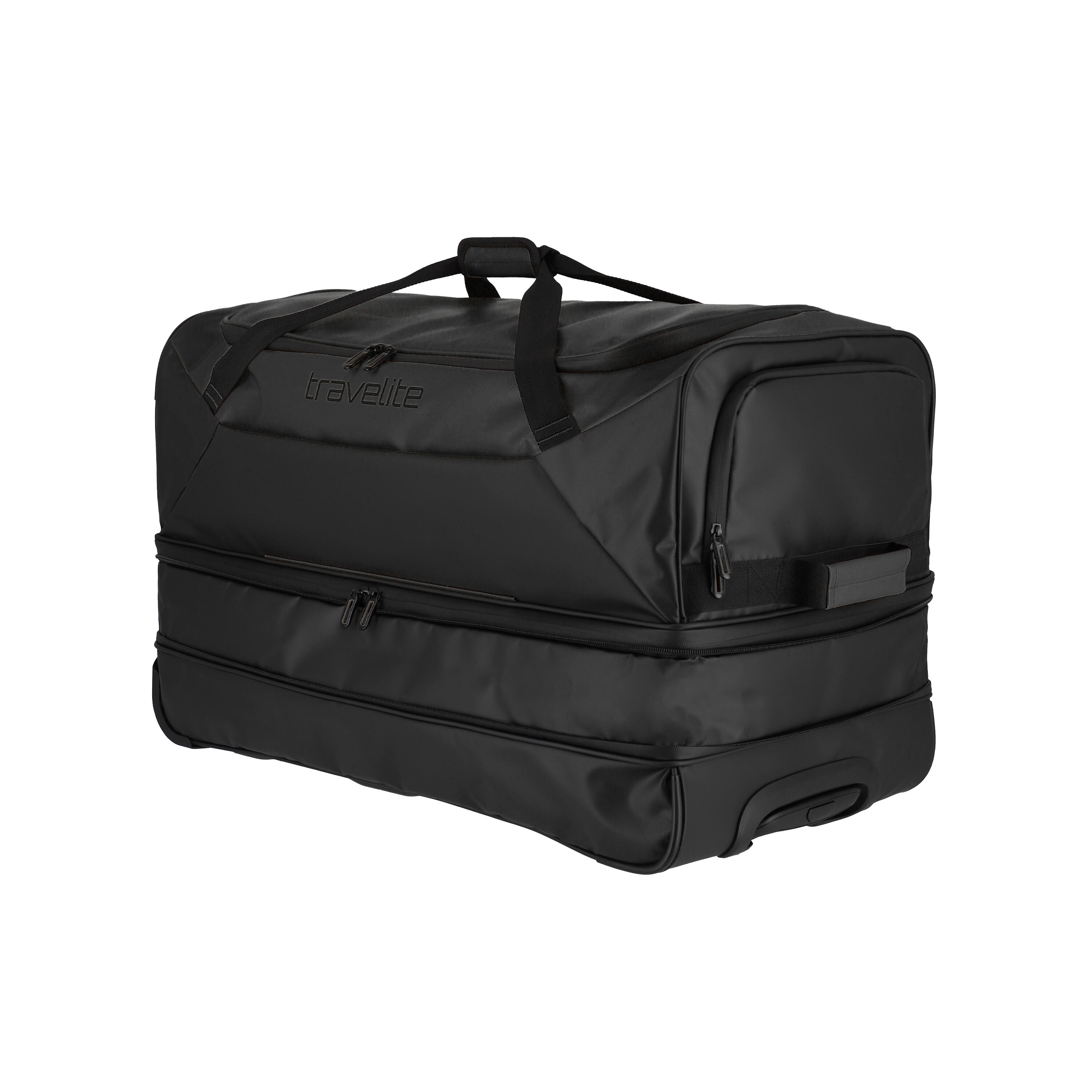 Reistas travelite Basics L ext. 4/6