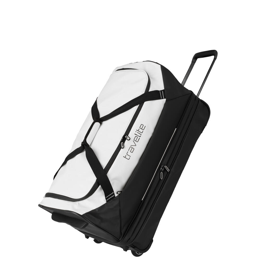 Travel Bag travelite Basics L ext.