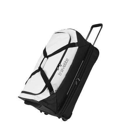 Sac de voyage travelite Basics L ext.
