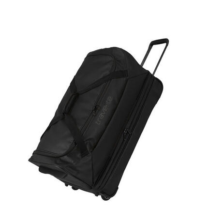 Sac de voyage travelite Basics L ext.
