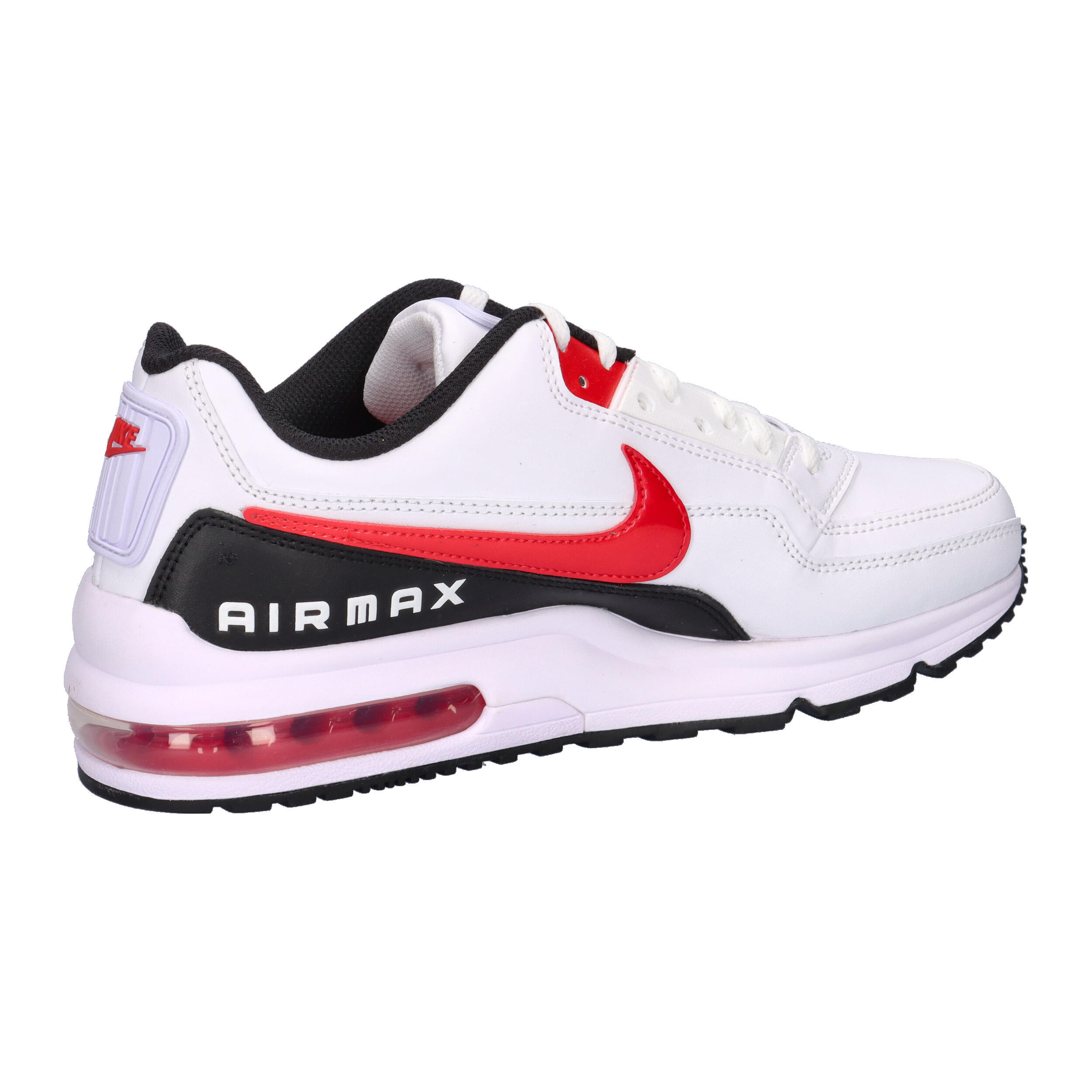 Chaussures universel hommes Nike Air Max Ltd 3 7/7
