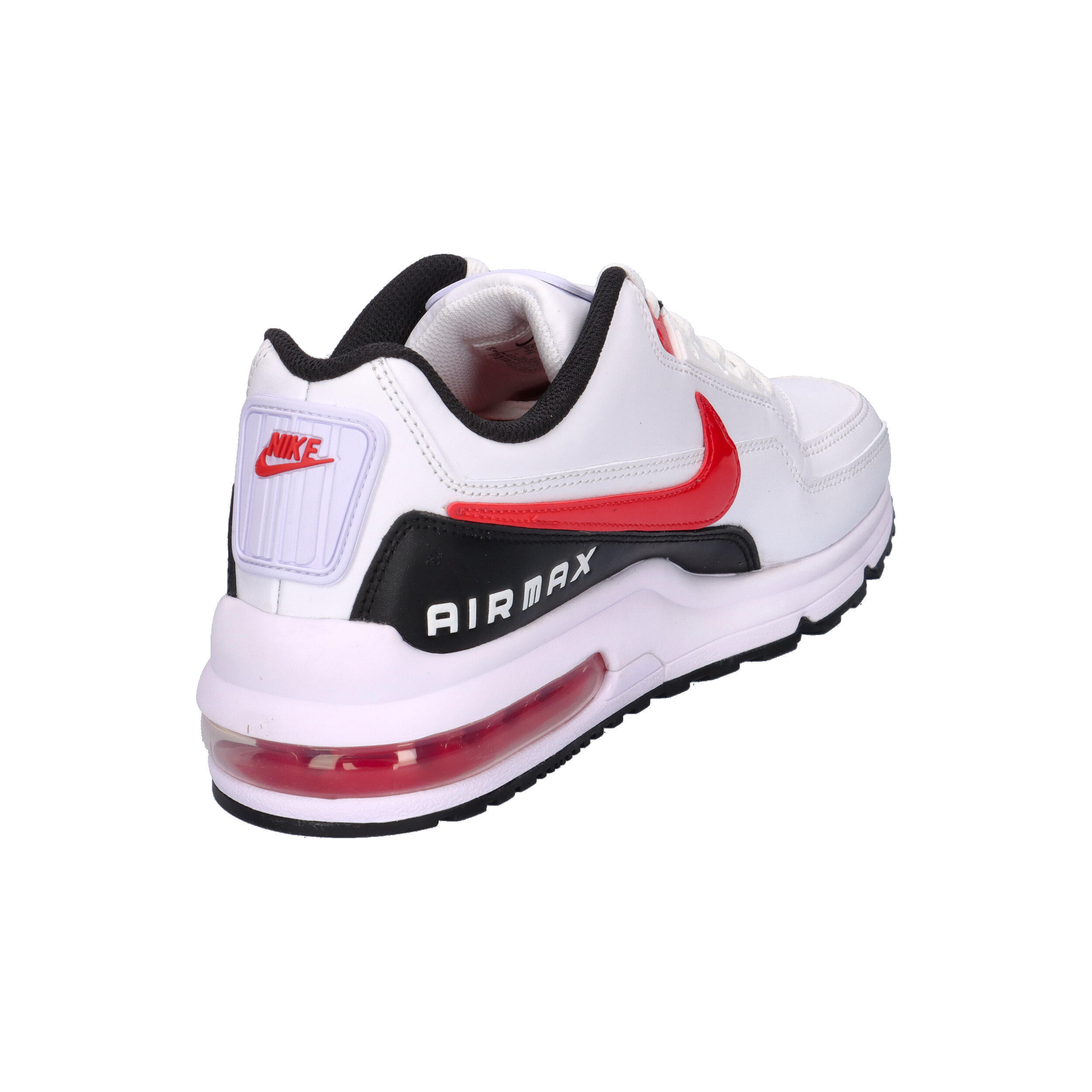 Chaussures universel hommes Nike Air Max Ltd 3 6/7