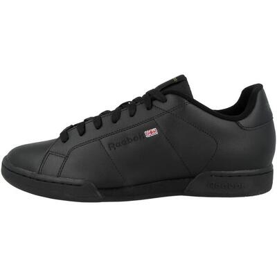 Sneaker low NPC II Herren