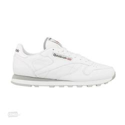 Basket Reebok CLASSIC LEATHER