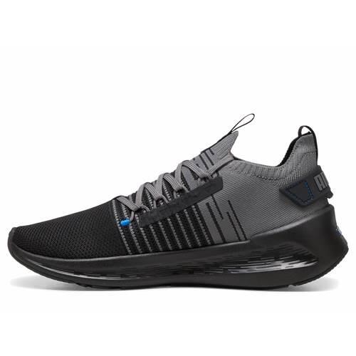 Chaussures de course PUMA Softride Symmetry Fuzion 2/5