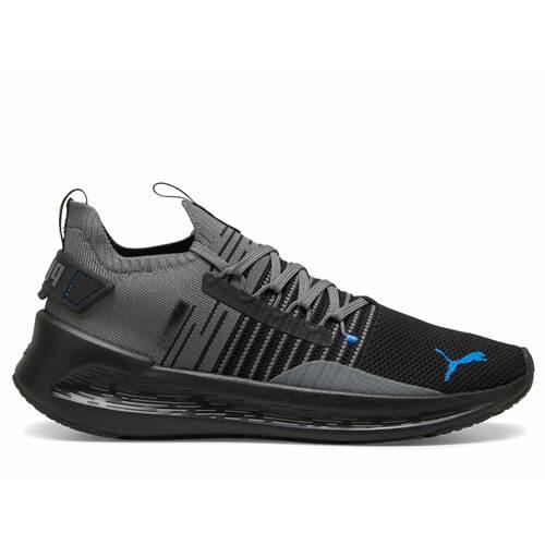 Chaussures de course PUMA Softride Symmetry Fuzion 1/5