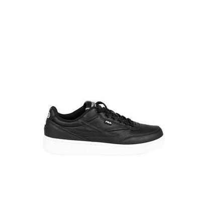 Sevaro Leder Herren-Sneaker Schuhe