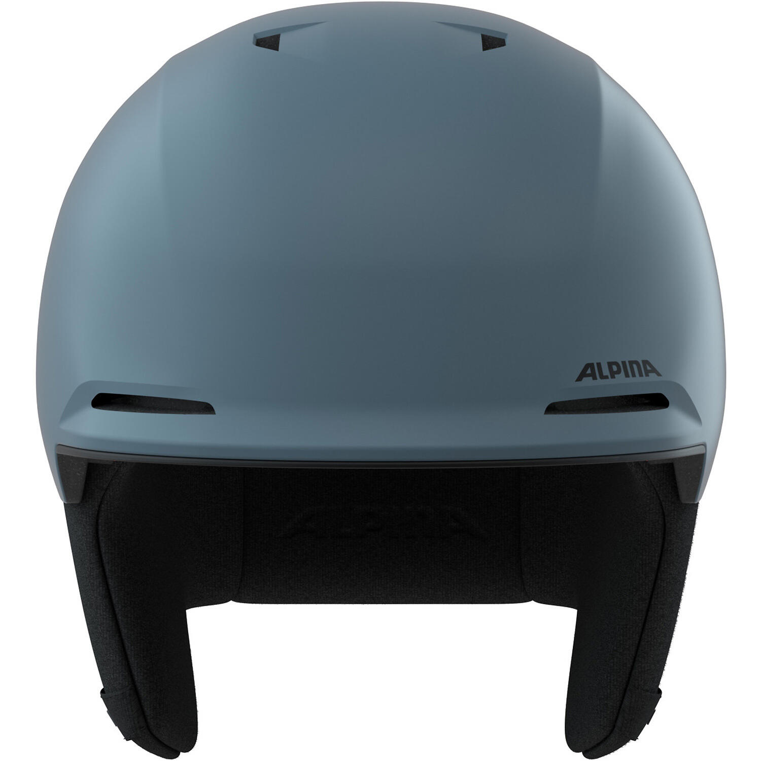 Unisex Helm BRIX 3/5