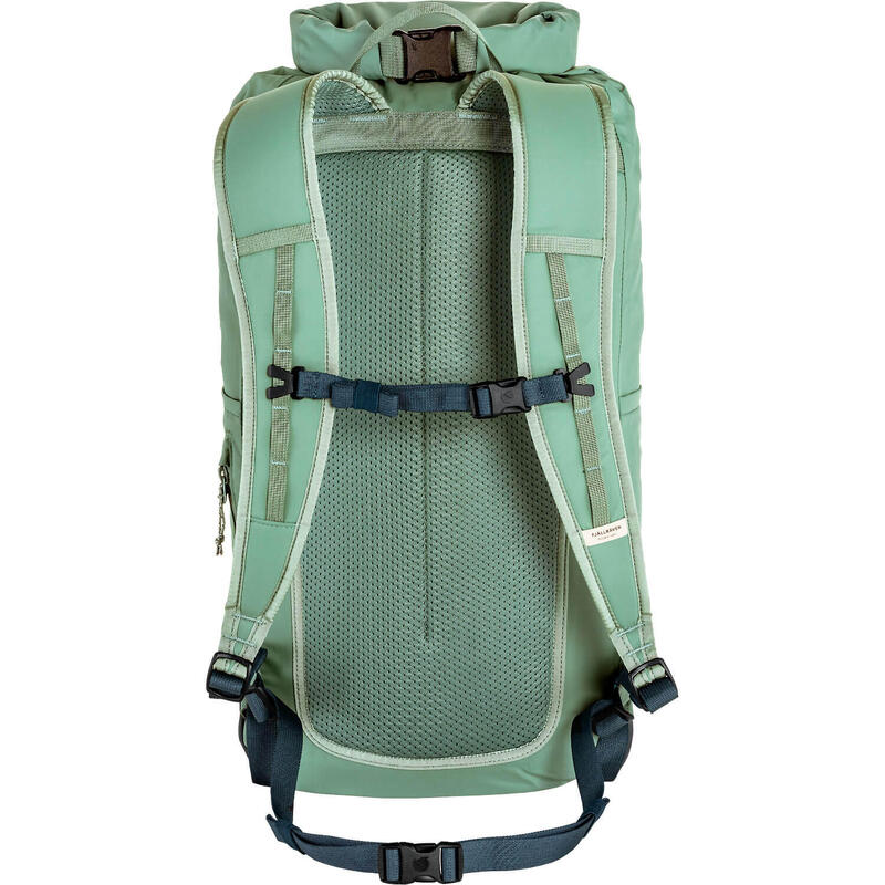 Rucsac de drumeție Fjällräven High Coast Rolltop 26 l