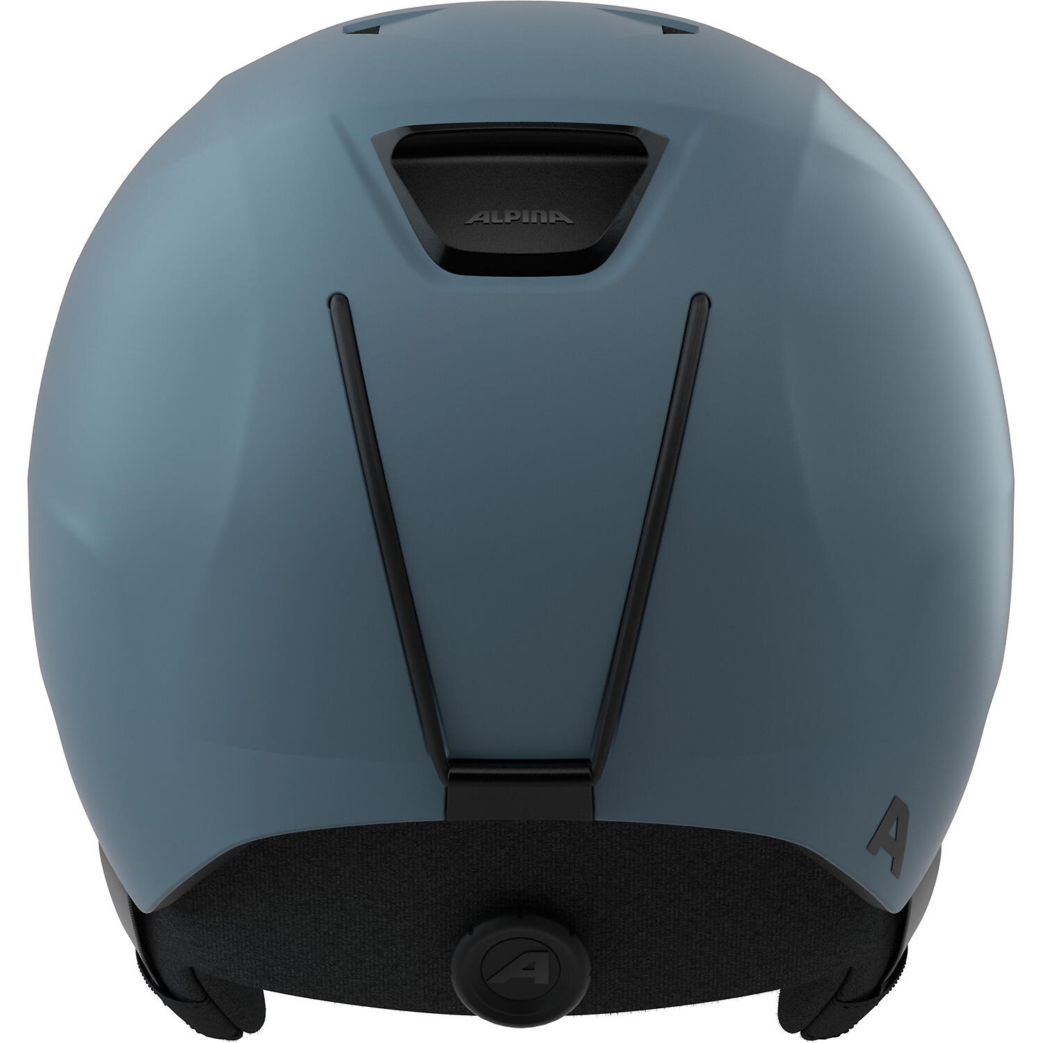 Unisex Helm BRIX 5/5