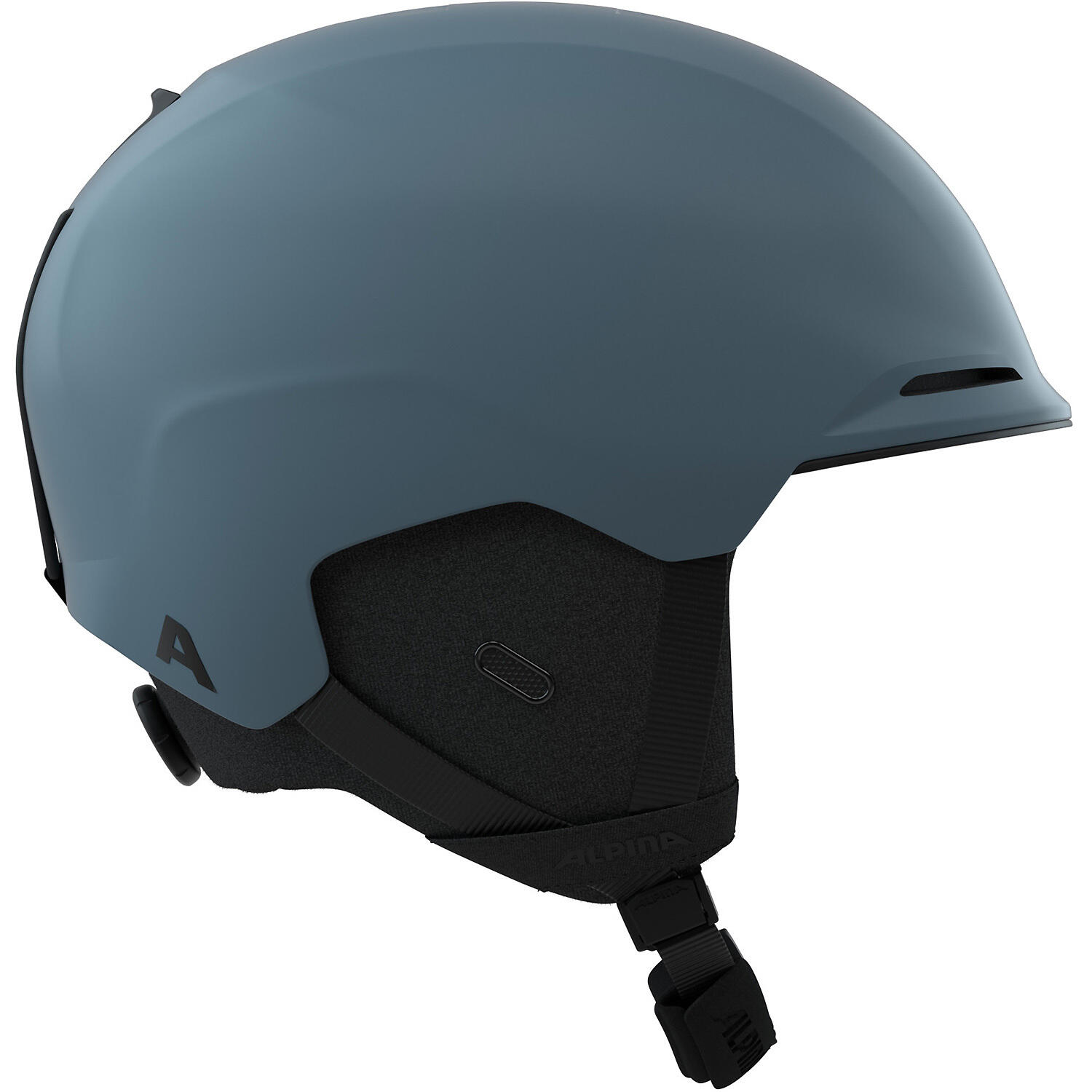 Unisex Helm BRIX 4/5