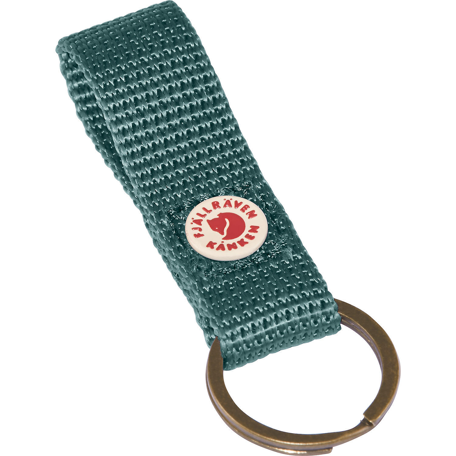 FJALLRAVEN Chaveiro Fjällräven Kanken