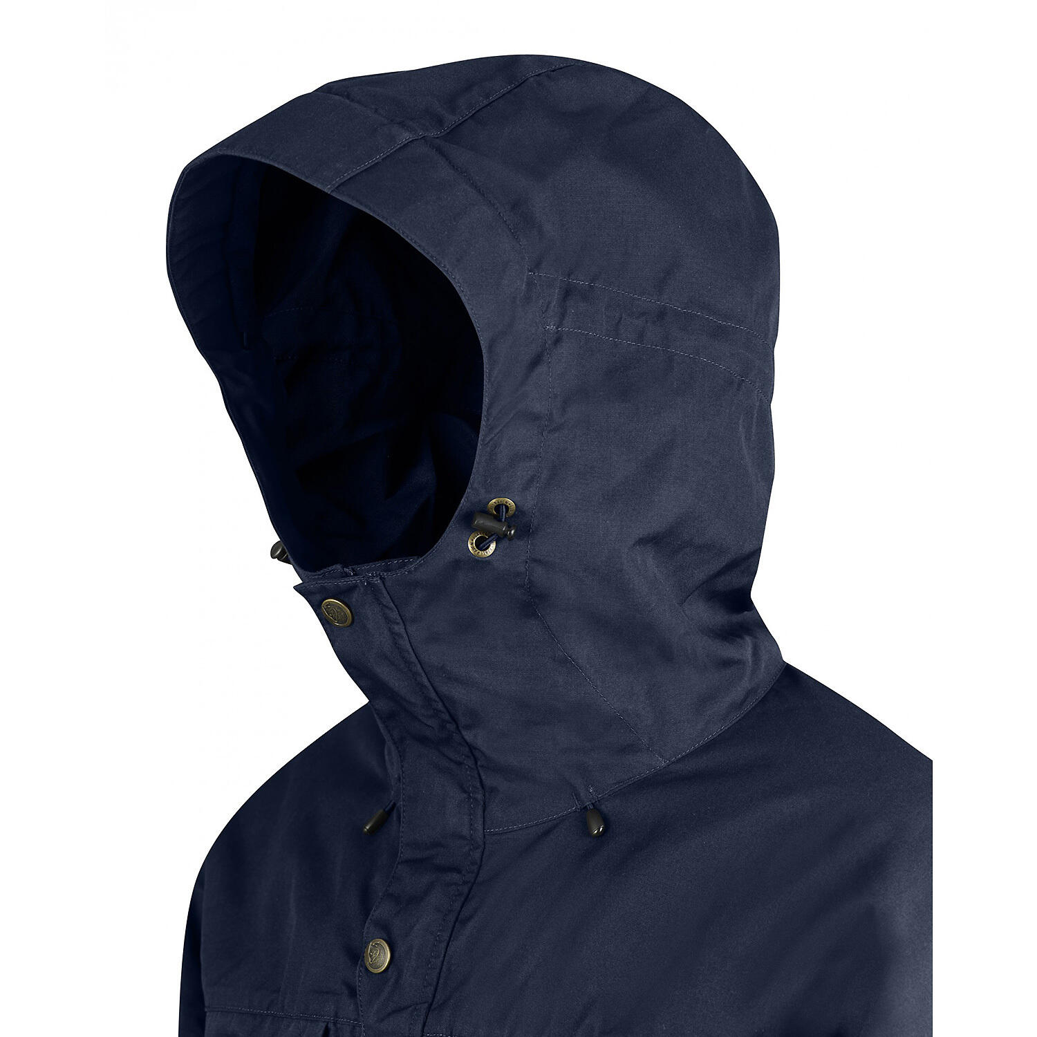 Casaco Fjall Raven Homem 7/7