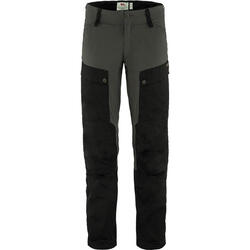 Pantalon de randonnée homme Fjällräven Keb