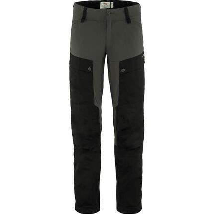 Pantalon de randonnée homme Fjällräven Keb