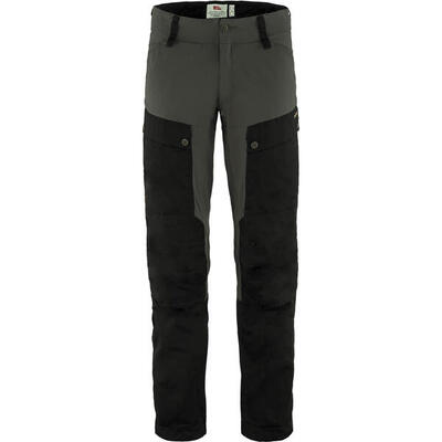 Fjällräven keb herentrekkingbroek
