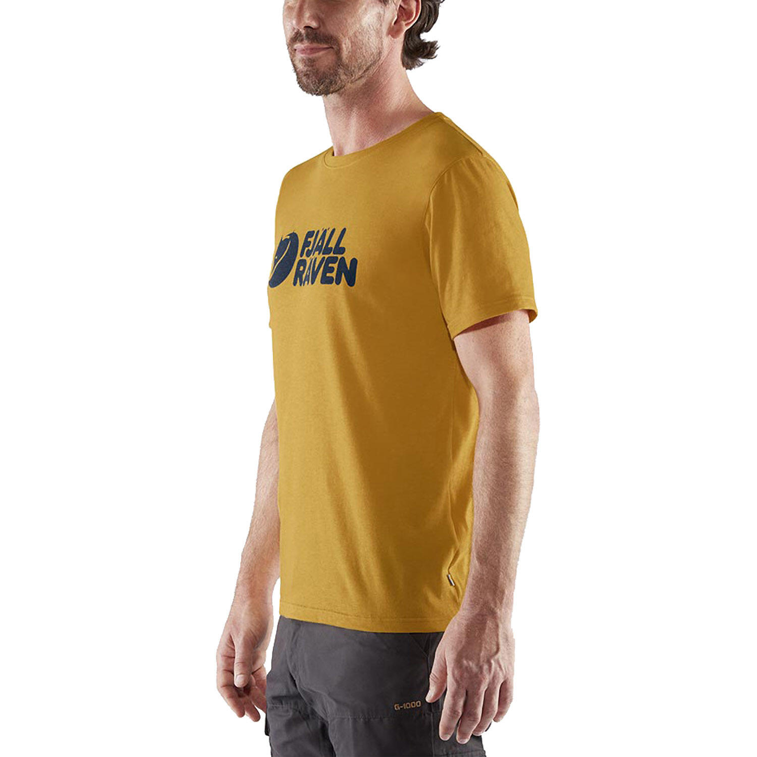T-Shirt High Coast Lite 6/6