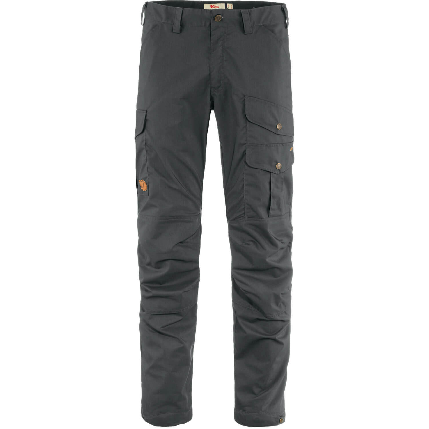 FJALLRAVEN picture