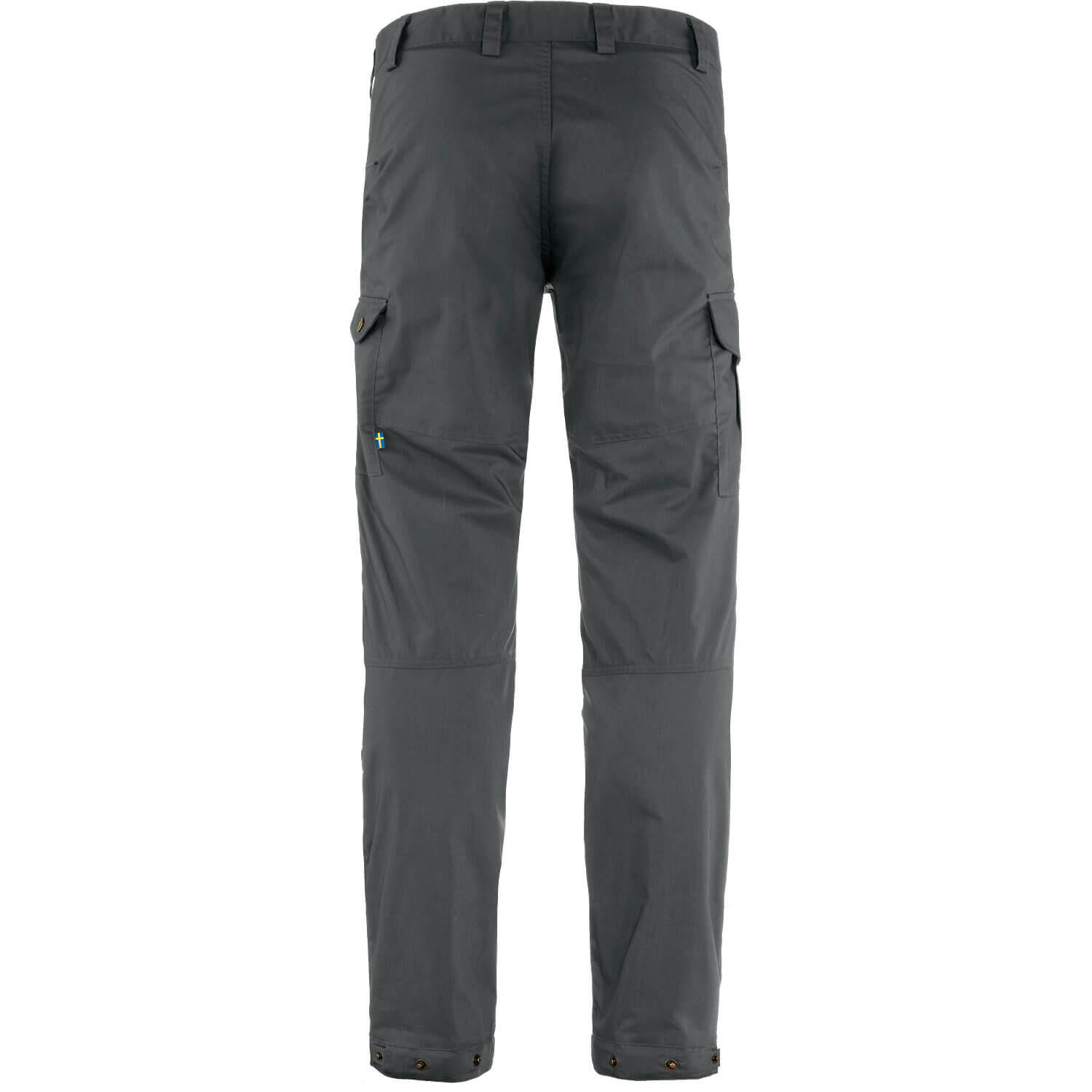 Herren Wanderhose Vidda Pro Lite M 2/2