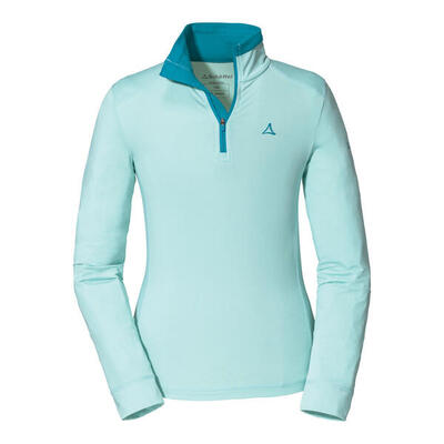 T-Shirt KIDS LONGSLEEVE NAPOLI2