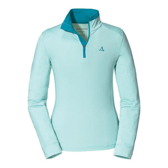 T-Shirt KIDS LONGSLEEVE NAPOLI2