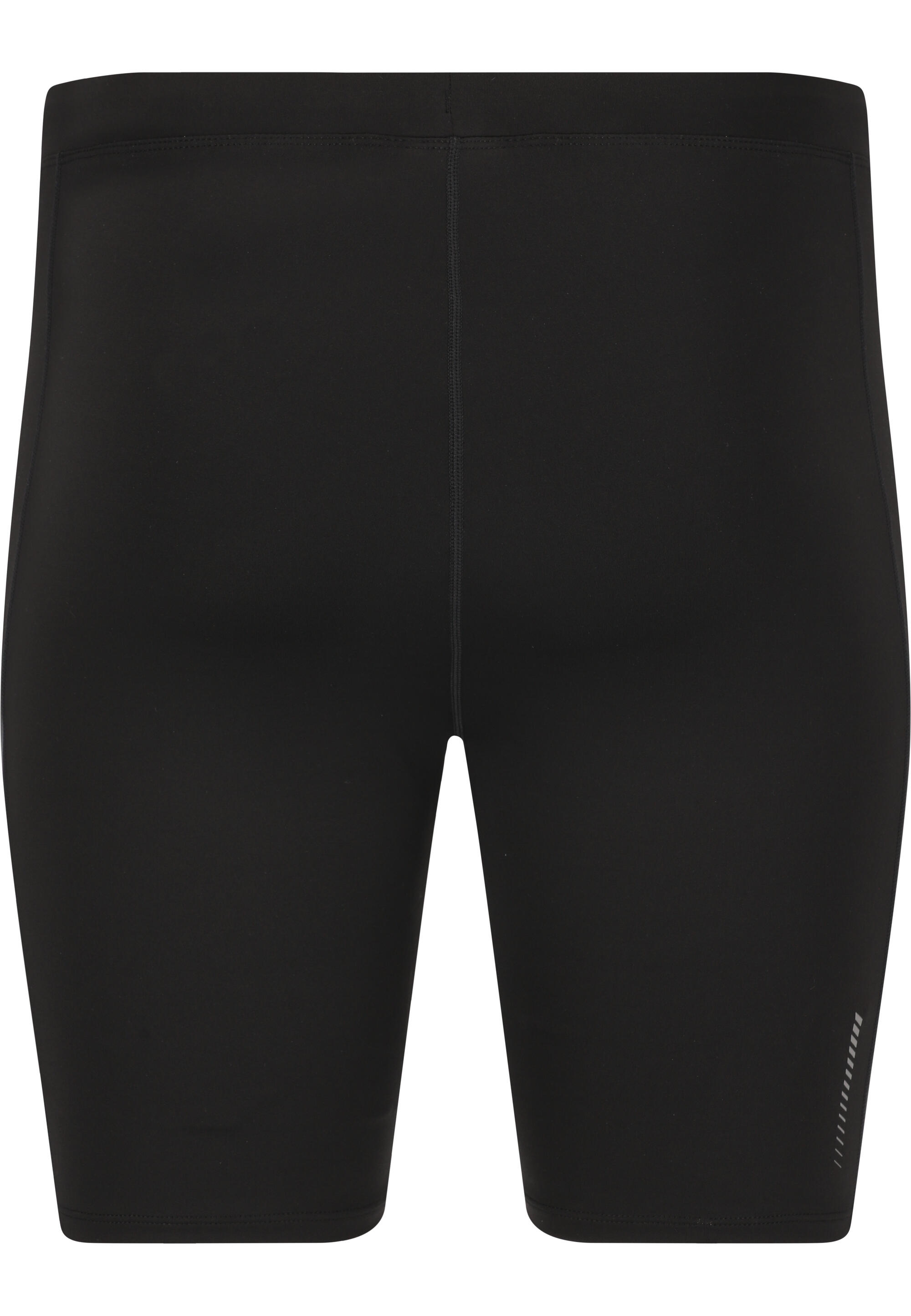 Legging corto Endurance Strong 2/5