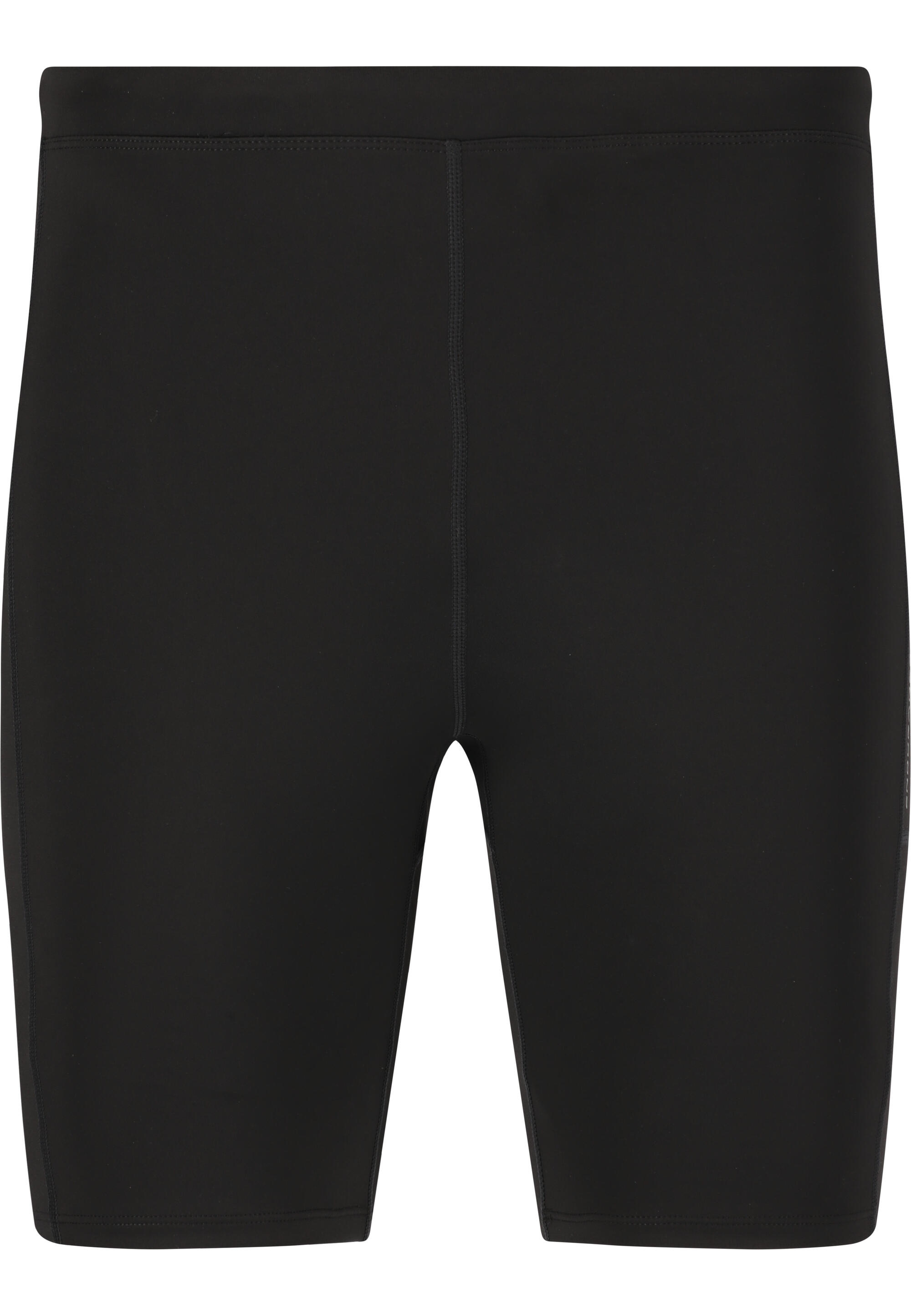 Krótkie legginsy Endurance Strong