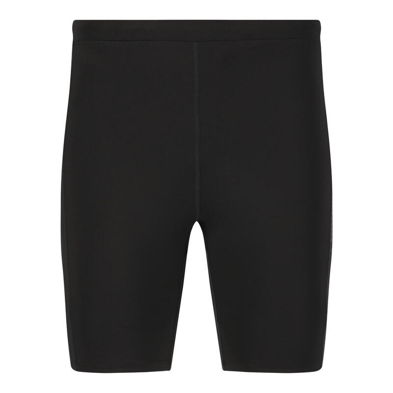 cda624f9-816a-459e-a7a0-063da6fc92bc_c1