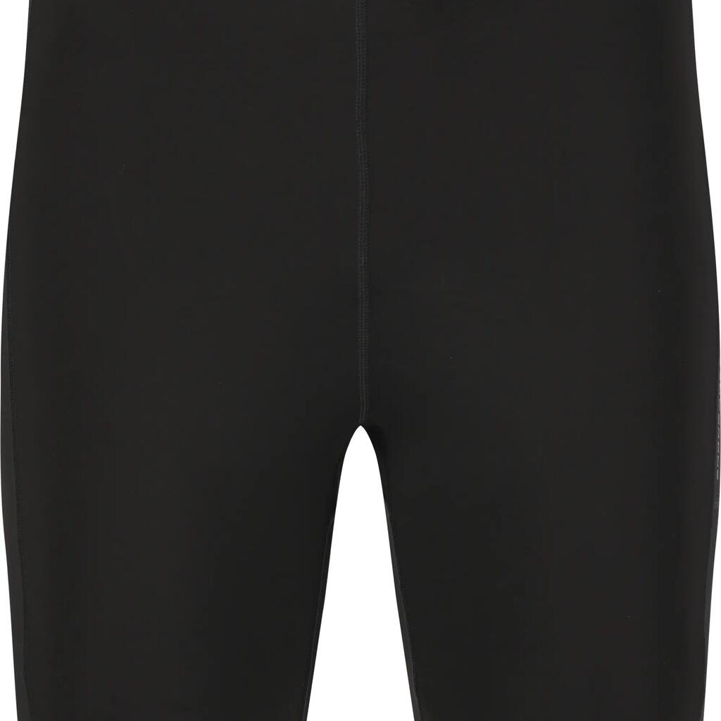 Short leggings Endurance Strong