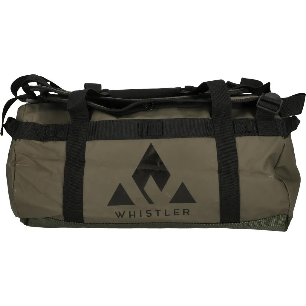 Sports Bag Whistler Fidel