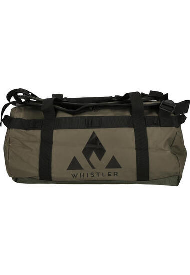Torba sportowa Whistler Fidel
