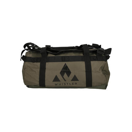 Torba sportowa Whistler Fidel