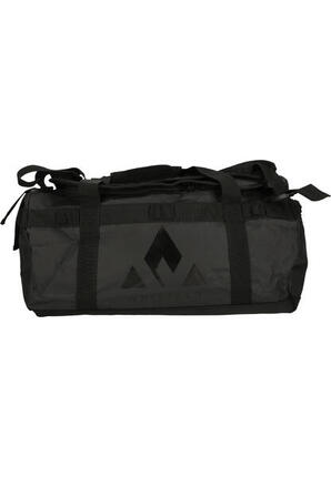 Torba sportowa Whistler Fidel