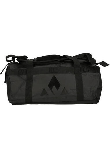 Torba sportowa Whistler Fidel