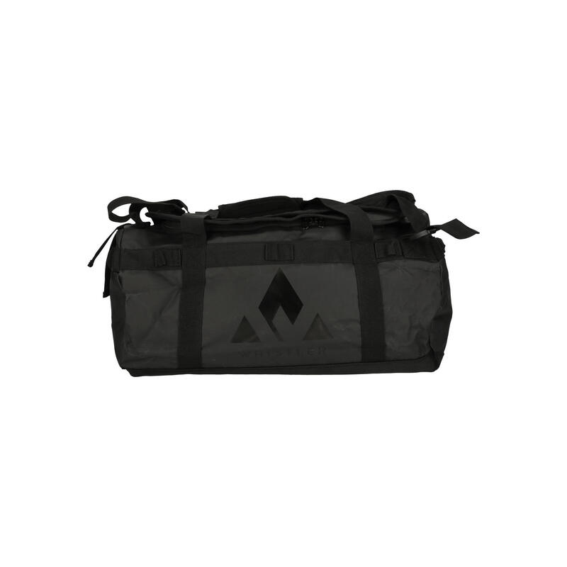 65852c71-34e8-4af2-96e3-6ff33459da31_c1