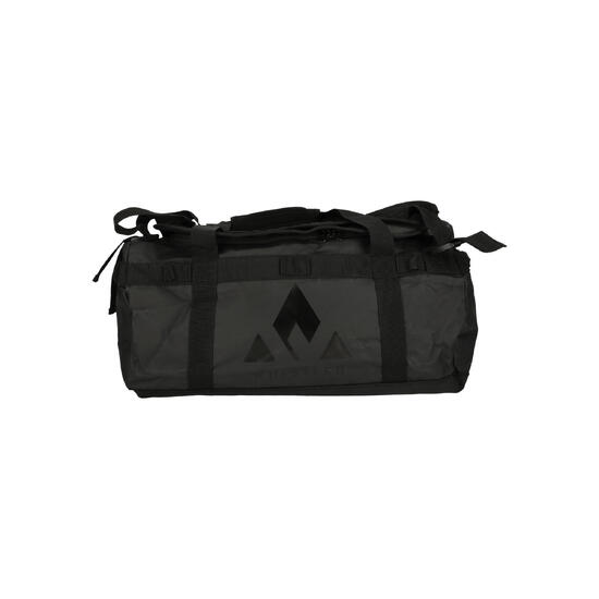 Torba sportowa Whistler Fidel