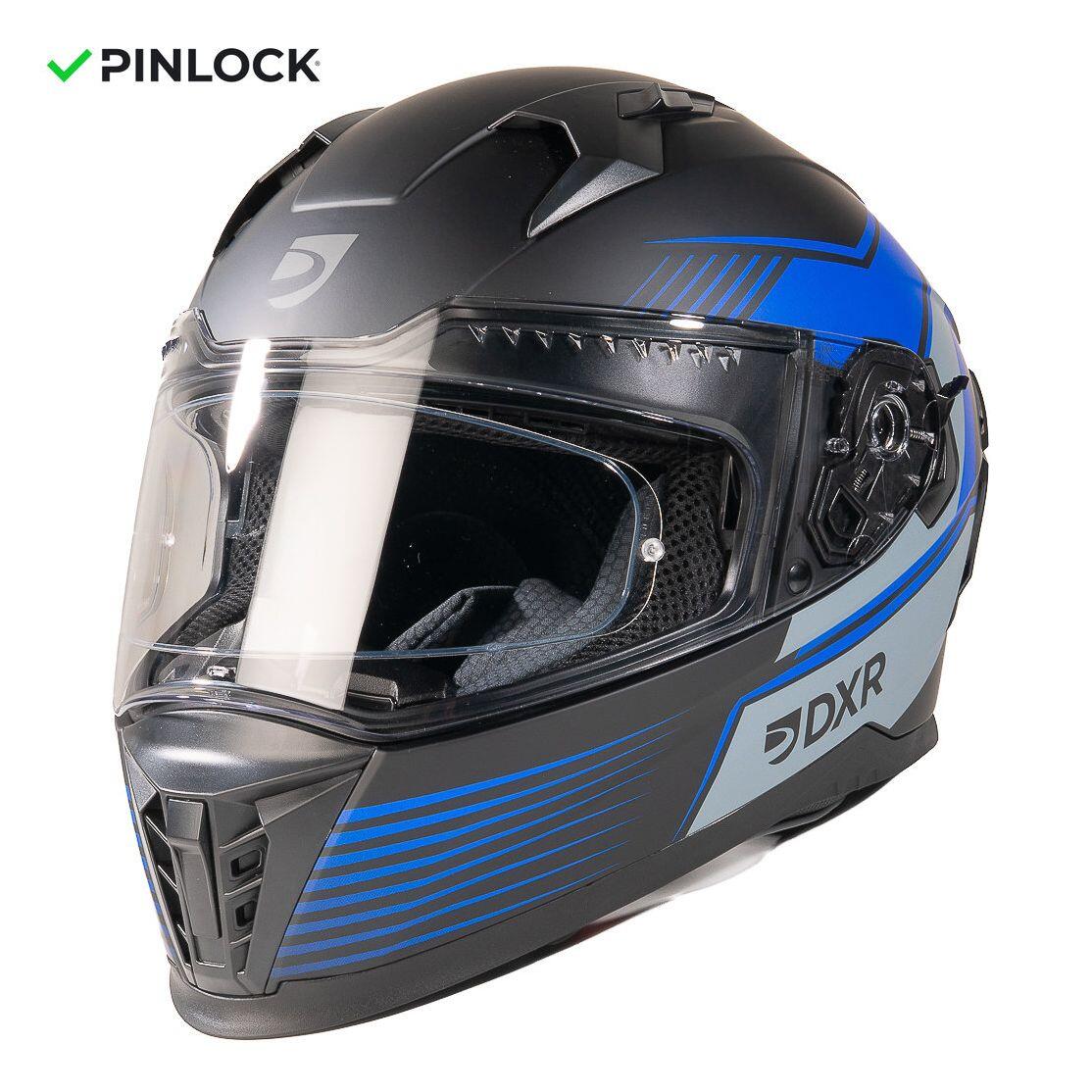MOTOBLOUZ picture