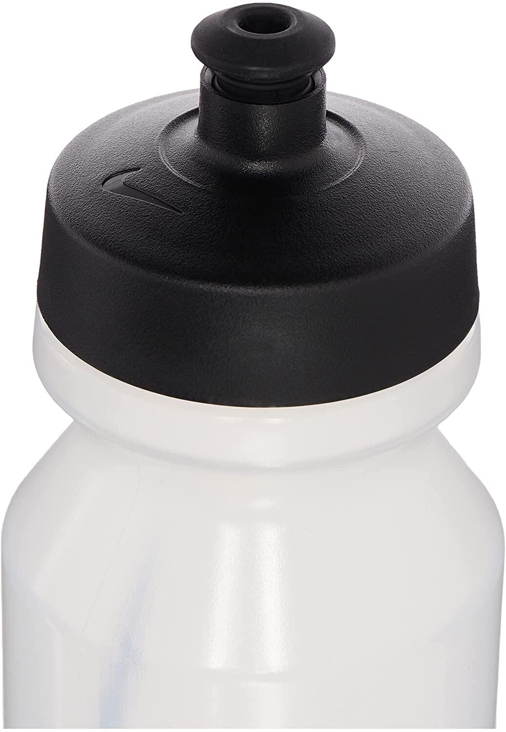 Kalebas Nike big mouth 2.0 32oz 3/4