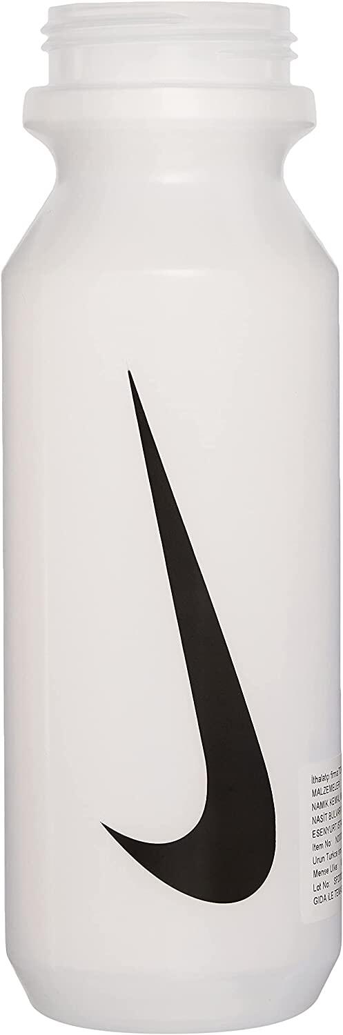 Kalebas Nike big mouth 2.0 32oz 2/4