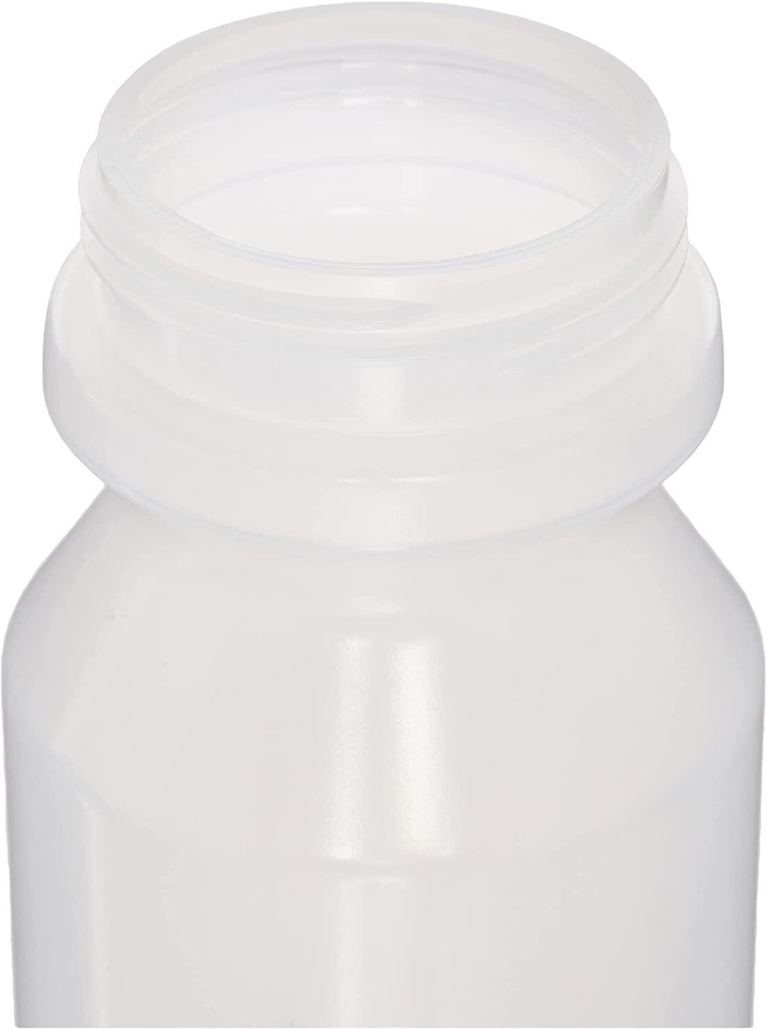 Kalebas Nike big mouth 2.0 32oz 4/4