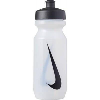 Gourde Nike big mouth 2.0 946 ml 3/3