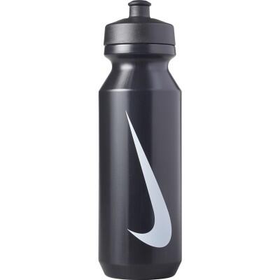 Gourde Nike big mouth 2.0 946 ml 2/3