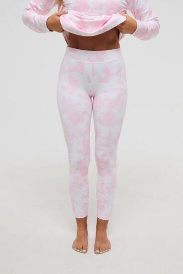 Legging première couche - Collection Signature Katie Ormerod Femme