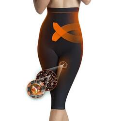 Pantacourt Stop cellulite