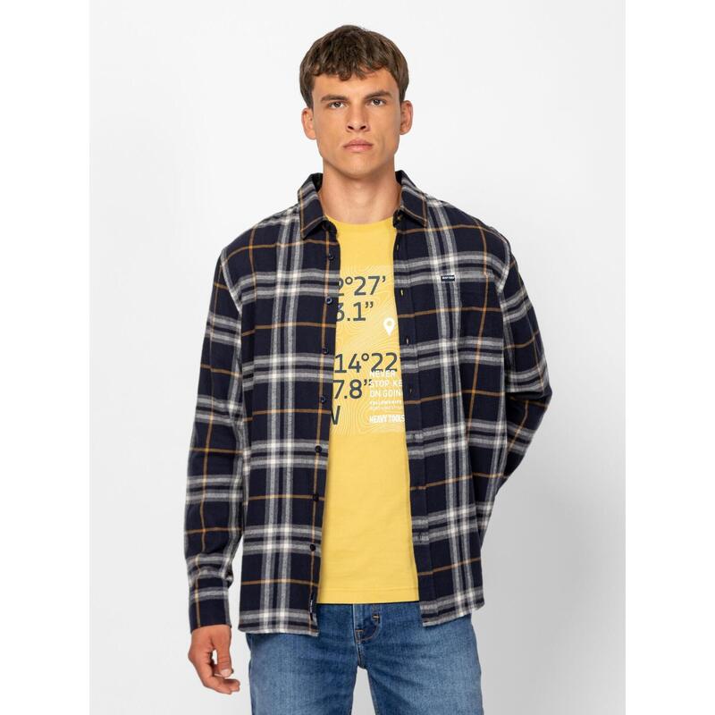 fb28e757-256c-4232-ae3c-73db0ff6113d_c27