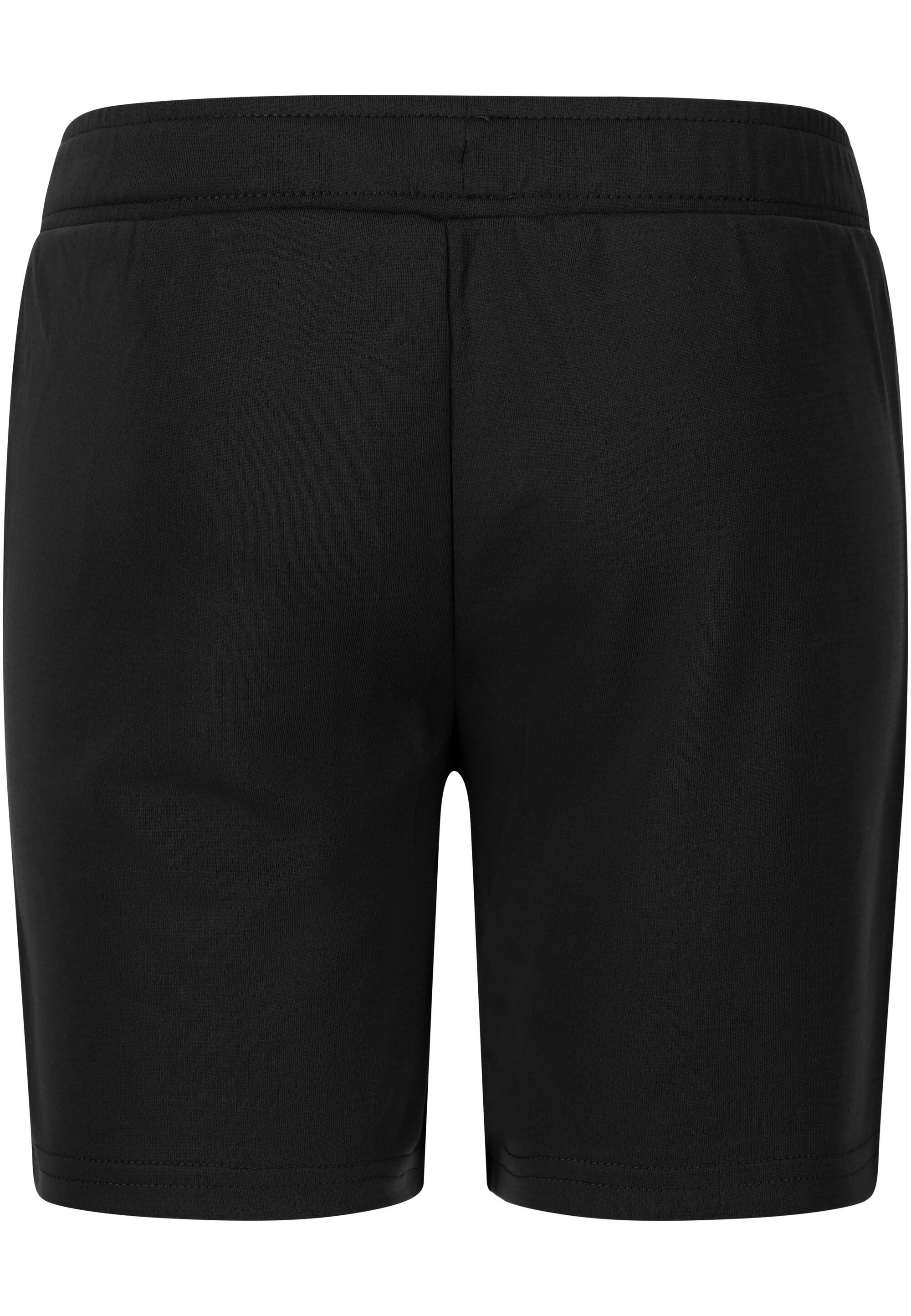Shorts Proton 2/5