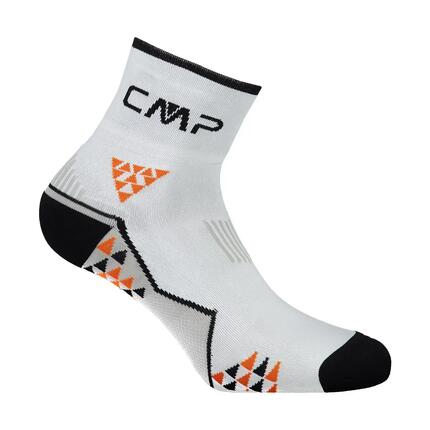 Chaussettes CMP Skinlife