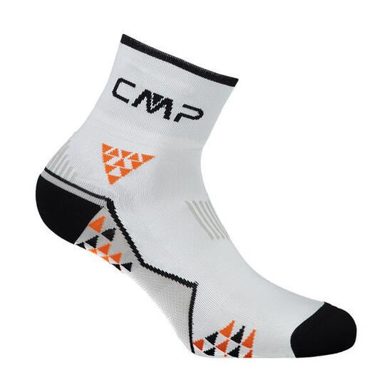 Chaussettes CMP Skinlife