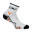 Skarpety biegowe CMP Trail Sock SkinLife